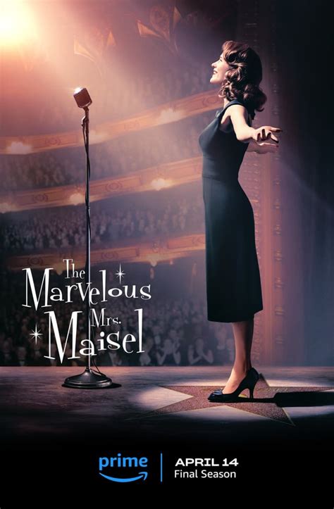 reddit maisel|What could have been : r/TheMarvelousMrsMaisel .